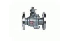 自贡燃气放散阀选民生燃气设备：价格优惠与品质保障