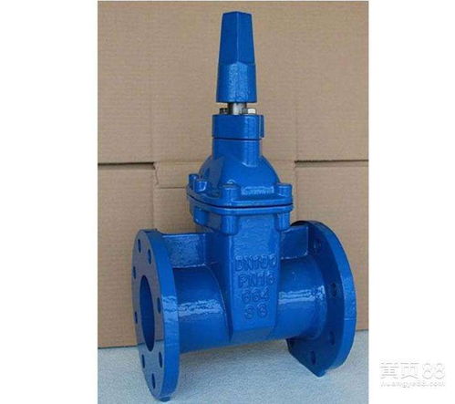 远大阀门安徽代理商 不锈钢刀型球阀的专业选择