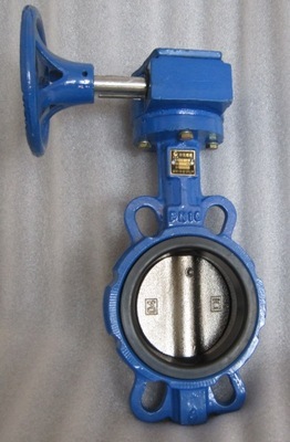 批发热销蜗轮蝶阀、对夹蝶阀、EPDM衬胶蝶阀——金尔建（天津）阀门厂家介绍