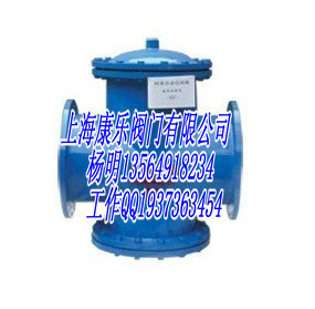 锅炉回水自动启闭阀_自动回水启闭阀_锅炉回水启闭阀_阀门栏目