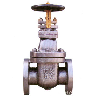 【厂家直销 船用铸铁闸阀 F7369 船舶阀门 青岛昊旺】价格,厂家,图片,阀门,朱域豪(个体经营)-