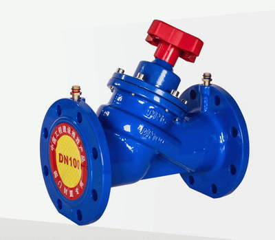 沃茨阀门 品质传承，服务中国——上海沃茨与宁波工厂深度解析