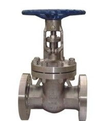 探索Valstop阀门 工业流体控制的关键组件