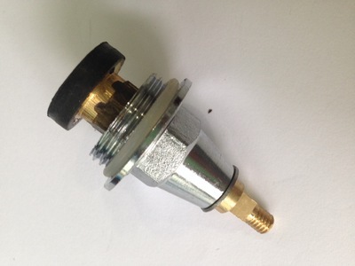 PPR(卡王尖头)升降截止阀阀芯型号20-32 产品详情、价格与供应商指南